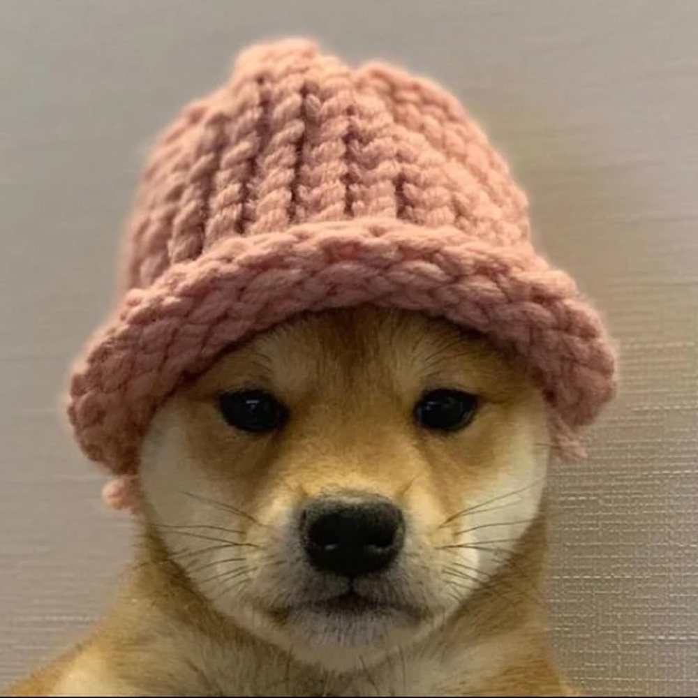 Hello,